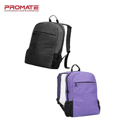 Picture of Promate Alpha-Backpack