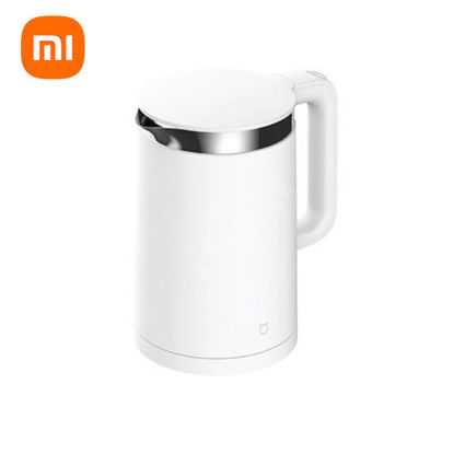 Picture of Xiaomi Smart Kettle Pro
