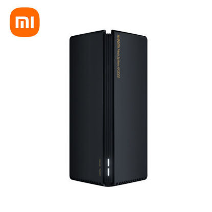 Picture of Xiaomi Mesh System AX3000 (1-pack)