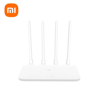 Picture of Xiaomi Router 4A