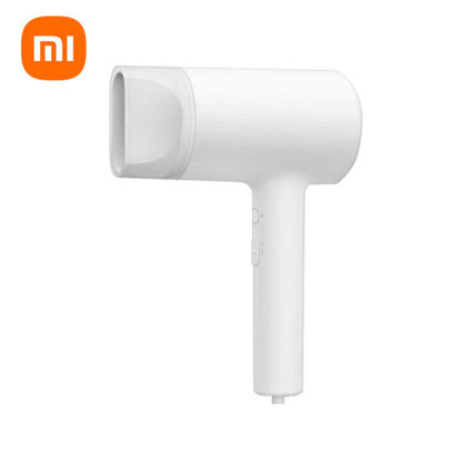 Picture of Xiaomi CMJ0LX Ionic Hair Dryer