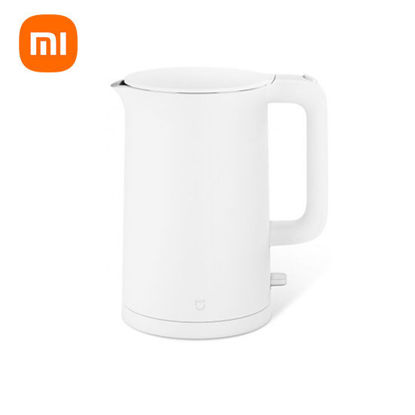 Picture of Xiaomi Electric Kettle