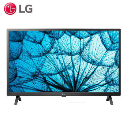 Picture of LG 32LN560BPTA LN56 Series HD TV 32''