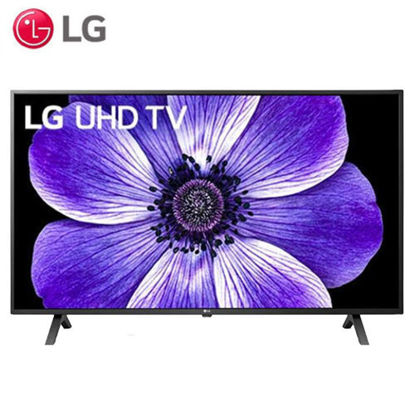 Picture of LG 43UN7000PTA 4K Smart UHD TV 43 inch