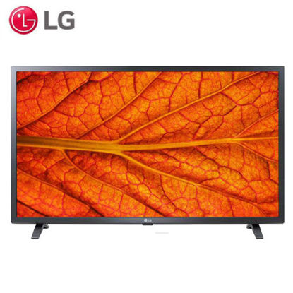 Picture of LG 32LM635BPTB HD TV 32 inch