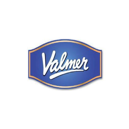 Picture for manufacturer Valmer