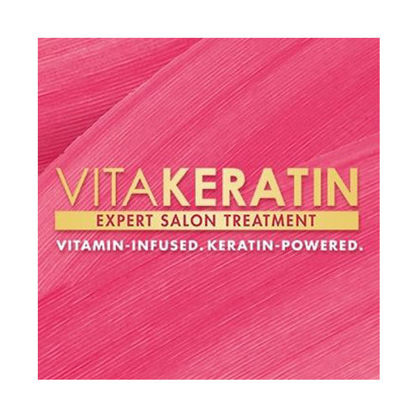 Picture for manufacturer Vitakeratin