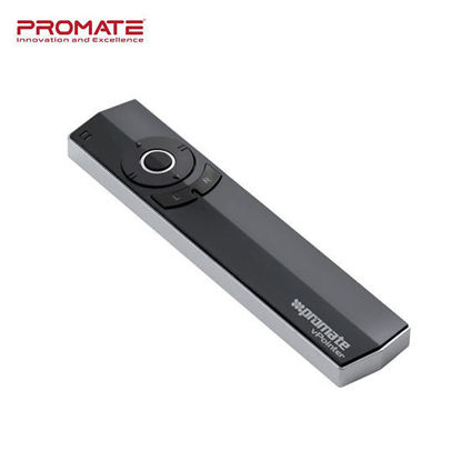 Picture of Promate Vpointer Laser Wireless Presenter