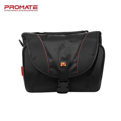Picture of Promate Xpose Large  Camera Case