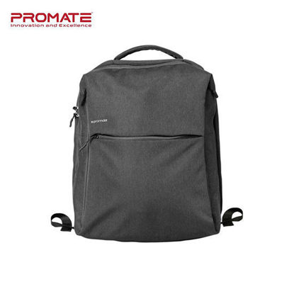 Picture of Promate  Citypack-Backpack