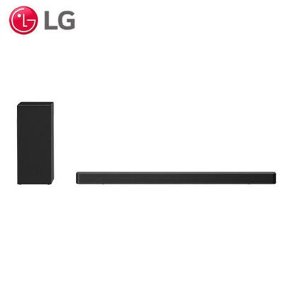 Picture of LG SN6Y Sound Bar