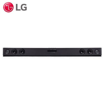 Picture of LG SJ3 Sound Bar