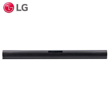 Picture of LG SJ2 Sound Bar