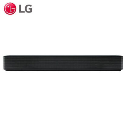 Picture of LG SK1 Sound Bar