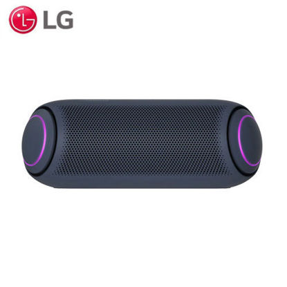 Picture of LG PL7 XBOOMGo Speaker