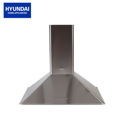 Picture of Hyundai HCH-F603C Wall Mounted Cooker Hood