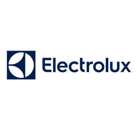 Picture for category Electrolux
