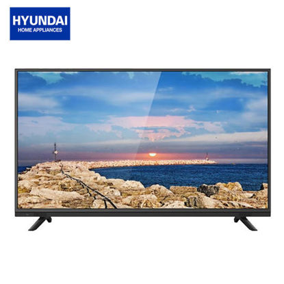 Picture of HYUNDAI 32''32GS300K Smart Digital TV