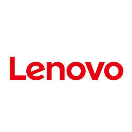 Picture for category Lenovo