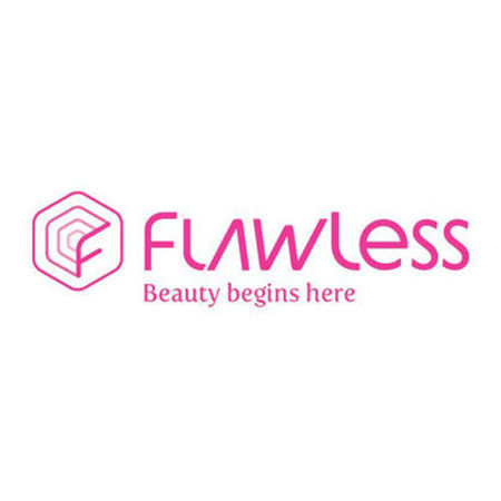 Picture for category Flawless