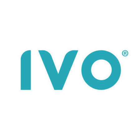 Picture for category Ivo