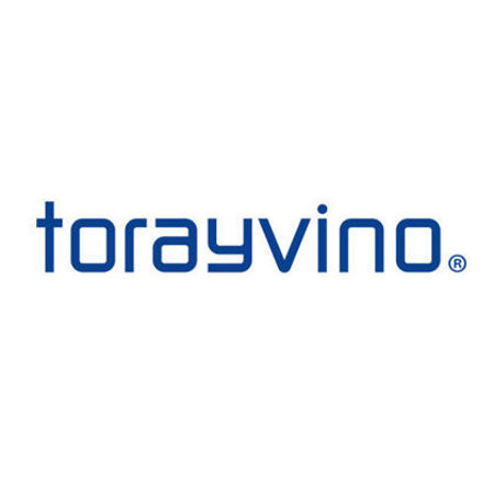 Picture for category Torayvino