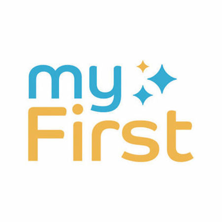 Picture for category MyFirst