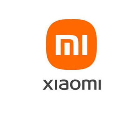 Picture for category Xiaomi