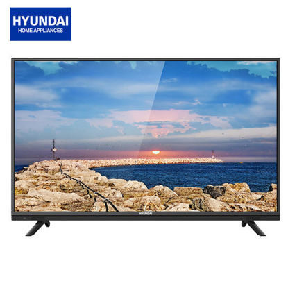 Picture of HYUNDAI 43GS300K Smart Digital TV 43''