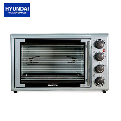 Picture of Hyundai Electric Oven 28L HEO-H28LR