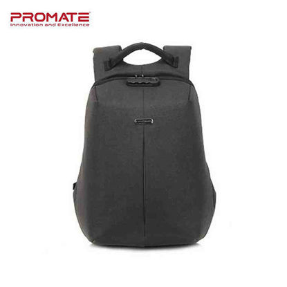 Picture of Promate Defender-16 Laptop Backpack