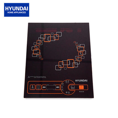 Picture of Hyundai HI-A19 Induction Cooker