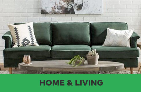 Picture for category Home & Living