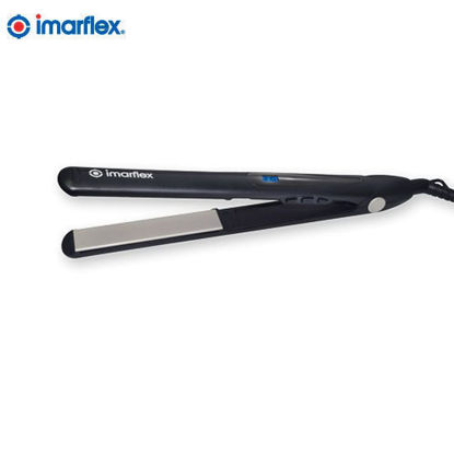 Picture of Imarflex IHS-320ST Hair Straightener