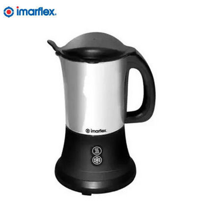 Picture of Imarflex IMF-150 Frother Kettle