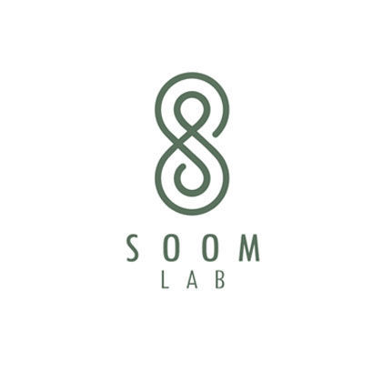 Picture for manufacturer Soom Lab