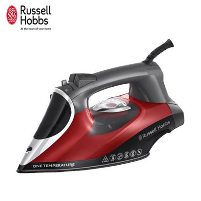 Picture of Russell Hobbs 25090 One Temperature