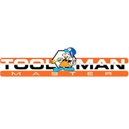 Picture for manufacturer TOOLMAN