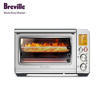 Picture of Breville BOV860 Smart Oven Air Fryer