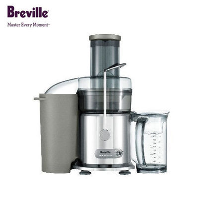 Picture of Breville BJE410 Juice Fountain Max