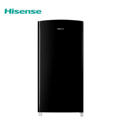 Picture of Hisense RS-20DR 5.3 Cu.Ft. One Door Refrigerator