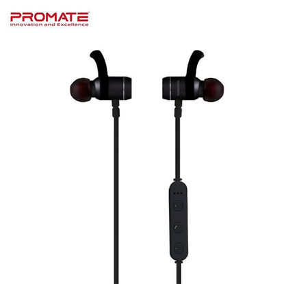 Picture of Promate Move Earbuds