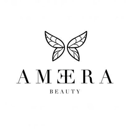 Picture for manufacturer Ameera Beauty