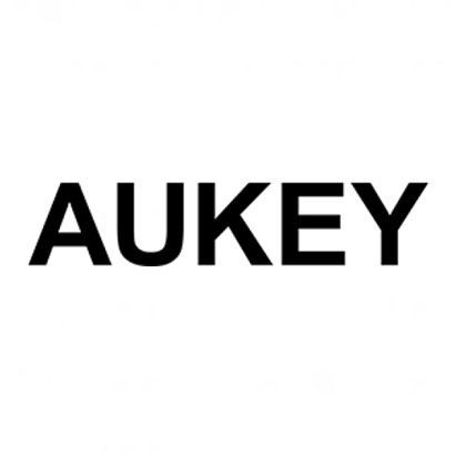 Picture for manufacturer Aukey