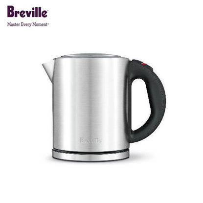 Picture of Breville BKE320 Compact Kettle