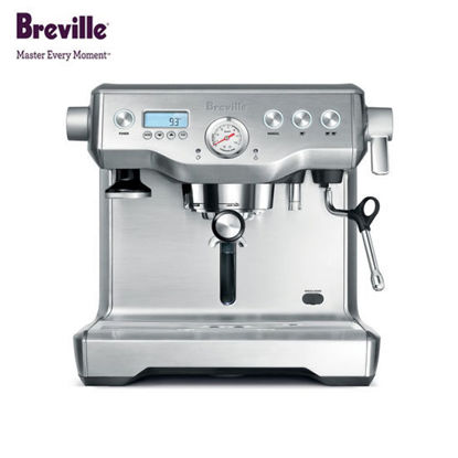 Picture of Breville BES920 Dual Boiler