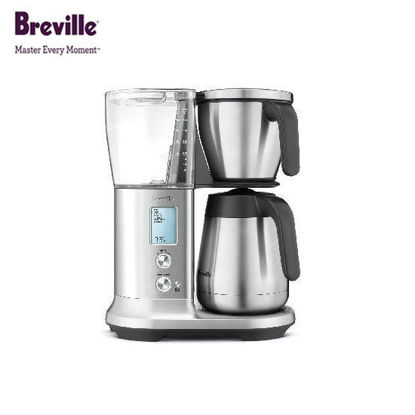 Picture of Breville BDC455 Precision Brewer Thermal