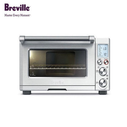 Picture of Breville BOV820 Smart Oven Pro