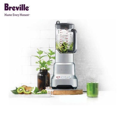 Picture of Breville BBL801 Kinetix Pro