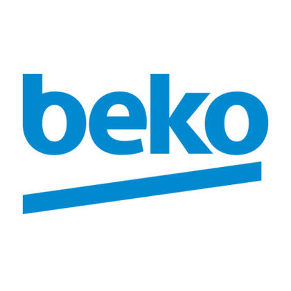 Picture for manufacturer Beko